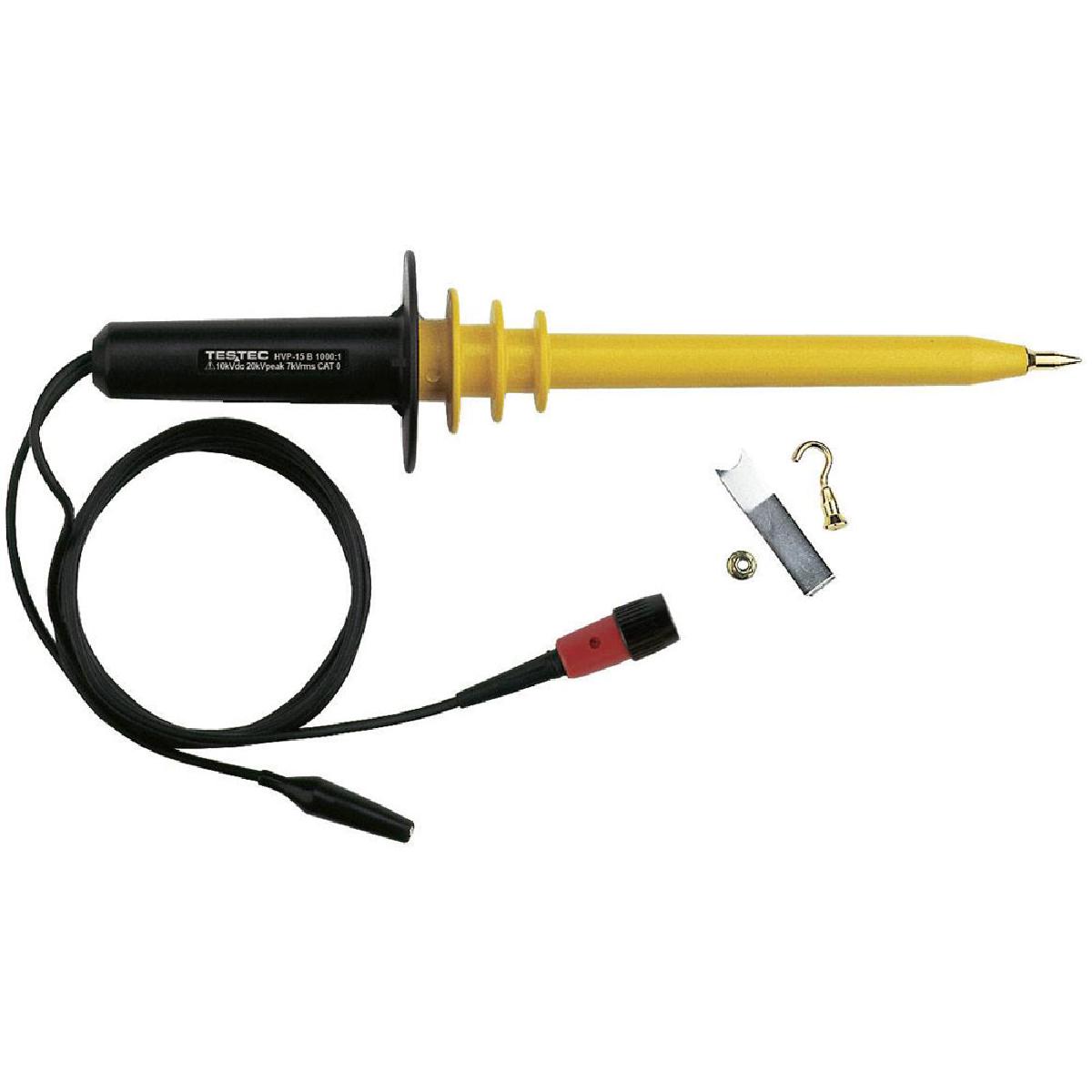 TT HVP 15B High Voltage Probe