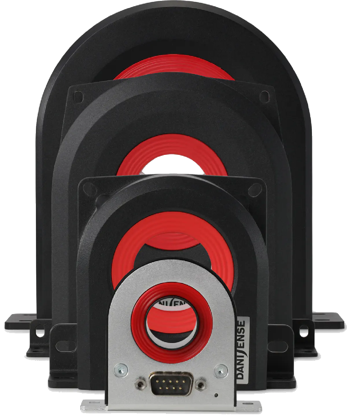 danisense current transducers