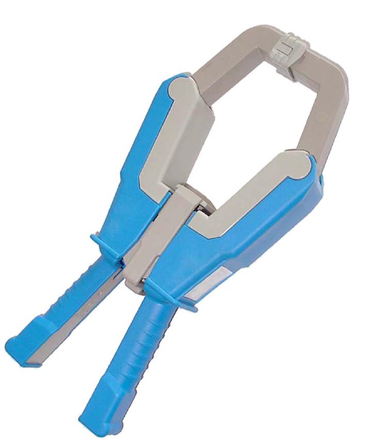 p32 ue 1000 current clamp