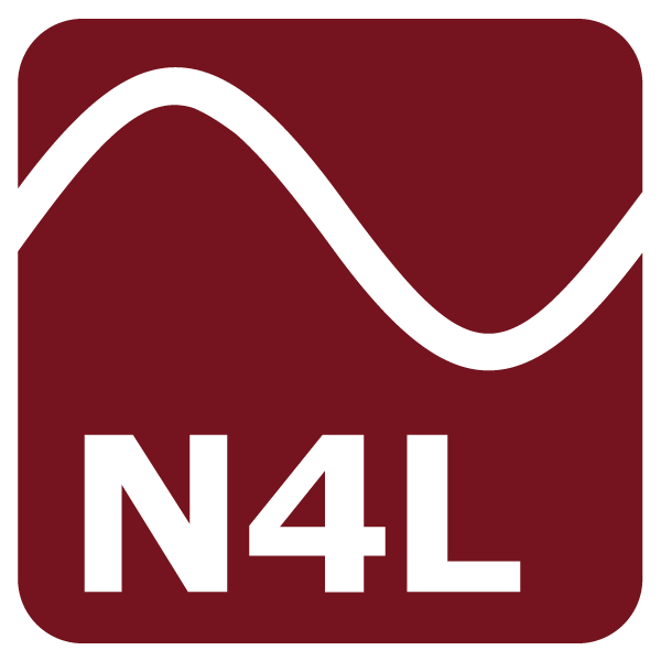 N4L Logo 2017 600px