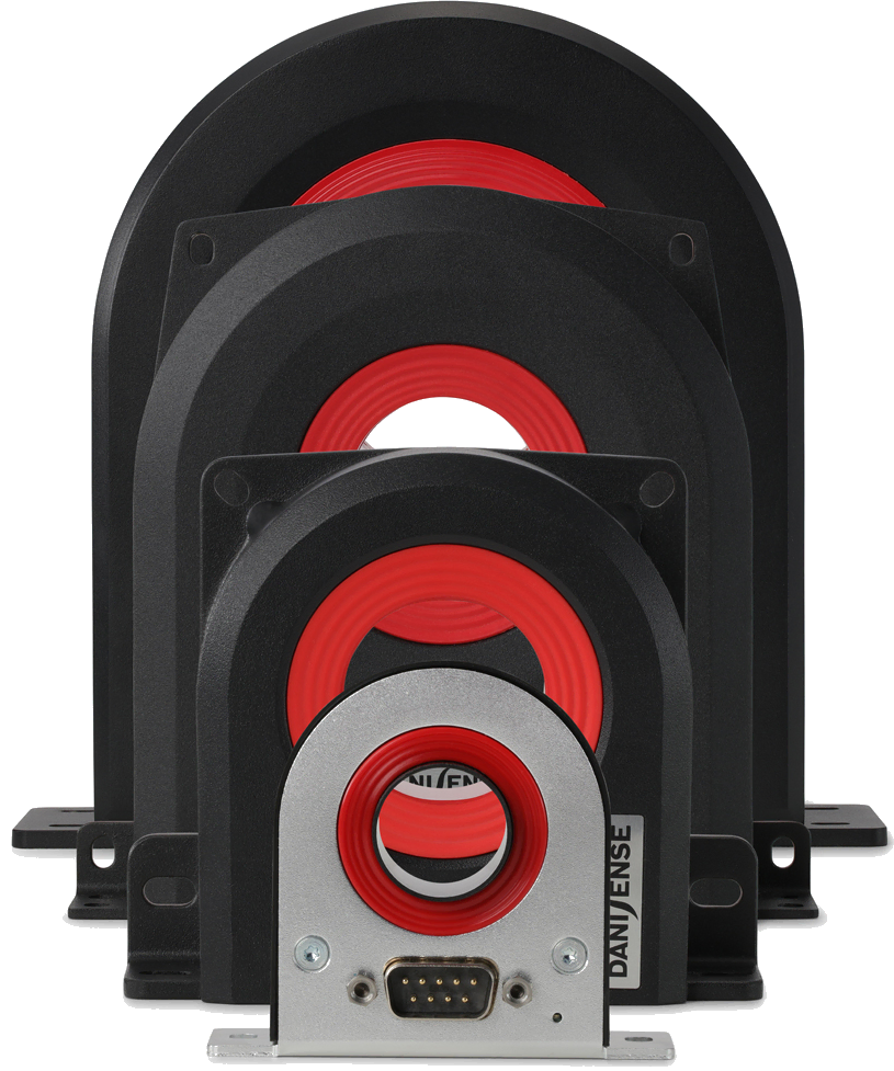danisense current transducers